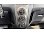 Toyota Yaris 1.3 VVTi Dynamic | NWE APK | NAP | PADDLE SHIFT