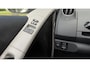 Toyota Yaris 1.3 VVTi Dynamic | NWE APK | NAP | PADDLE SHIFT