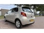 Toyota Yaris 1.3 VVTi Dynamic | NWE APK | NAP | PADDLE SHIFT