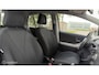 Toyota Yaris 1.3 VVTi Dynamic | NWE APK | NAP | PADDLE SHIFT