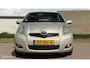 Toyota Yaris 1.3 VVTi Dynamic | NWE APK | NAP | PADDLE SHIFT