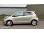 Toyota Yaris 1.3 VVTi Dynamic | NWE APK | NAP | PADDLE SHIFT