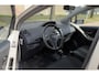 Toyota Yaris 1.3 VVTi Dynamic | NWE APK | NAP | PADDLE SHIFT