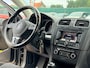 Volkswagen Golf Variant 1.4 TSI Highline/ VELGEN/ TREKHAAK