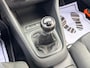 Volkswagen Golf Variant 1.4 TSI Highline/ VELGEN/ TREKHAAK