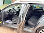 Volkswagen Golf Variant 1.4 TSI Highline/ VELGEN/ TREKHAAK