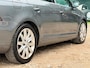 Volkswagen Golf Variant 1.4 TSI Highline/ VELGEN/ TREKHAAK