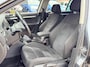 Volkswagen Golf Variant 1.4 TSI Highline/ VELGEN/ TREKHAAK