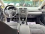 Volkswagen Golf Variant 1.4 TSI Highline/ VELGEN/ TREKHAAK