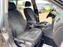 Volkswagen Golf Variant 1.4 TSI Highline/ VELGEN/ TREKHAAK