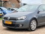 Volkswagen Golf Variant 1.4 TSI Highline/ VELGEN/ TREKHAAK