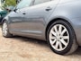 Volkswagen Golf Variant 1.4 TSI Highline/ VELGEN/ TREKHAAK