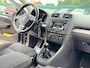 Volkswagen Golf Variant 1.4 TSI Highline/ VELGEN/ TREKHAAK