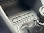 Volkswagen Golf Variant 1.4 TSI Highline/ VELGEN/ TREKHAAK