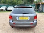 Volkswagen Golf Variant 1.4 TSI Highline/ VELGEN/ TREKHAAK