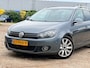Volkswagen Golf Variant 1.4 TSI Highline/ VELGEN/ TREKHAAK