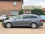 Volkswagen Golf Variant 1.4 TSI Highline/ VELGEN/ TREKHAAK