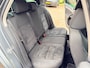Volkswagen Golf Variant 1.4 TSI Highline/ VELGEN/ TREKHAAK