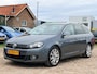 Volkswagen Golf Variant 1.4 TSI Highline/ VELGEN/ TREKHAAK
