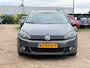 Volkswagen Golf Variant 1.4 TSI Highline/ VELGEN/ TREKHAAK