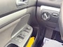 Volkswagen Golf Variant 1.4 TSI Highline/ VELGEN/ TREKHAAK