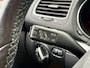 Volkswagen Golf Variant 1.4 TSI Highline/ VELGEN/ TREKHAAK