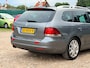 Volkswagen Golf Variant 1.4 TSI Highline/ VELGEN/ TREKHAAK