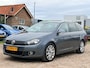 Volkswagen Golf Variant 1.4 TSI Highline/ VELGEN/ TREKHAAK