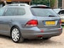 Volkswagen Golf Variant 1.4 TSI Highline/ VELGEN/ TREKHAAK