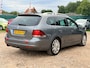Volkswagen Golf Variant 1.4 TSI Highline/ VELGEN/ TREKHAAK