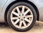 Volkswagen Golf Variant 1.4 TSI Highline/ VELGEN/ TREKHAAK