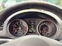 Volkswagen Golf Variant 1.4 TSI Highline/ VELGEN/ TREKHAAK