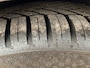 Volkswagen Golf Variant 1.4 TSI Highline/ VELGEN/ TREKHAAK