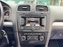 Volkswagen Golf Variant 1.4 TSI Highline/ VELGEN/ TREKHAAK