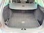 Volkswagen Golf Variant 1.4 TSI Highline/ VELGEN/ TREKHAAK