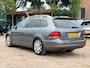 Volkswagen Golf Variant 1.4 TSI Highline/ VELGEN/ TREKHAAK