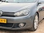 Volkswagen Golf Variant 1.4 TSI Highline/ VELGEN/ TREKHAAK