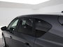 Mazda CX-5 2.2D 150 PK AUT. + LEDER | TREKHAAK | NAVIGATIE | ROETFILTER STORING