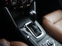 Mazda CX-5 2.2D 150 PK AUT. + LEDER | TREKHAAK | NAVIGATIE | ROETFILTER STORING