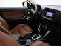 Mazda CX-5 2.2D 150 PK AUT. + LEDER | TREKHAAK | NAVIGATIE | ROETFILTER STORING