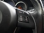 Mazda CX-5 2.2D 150 PK AUT. + LEDER | TREKHAAK | NAVIGATIE | ROETFILTER STORING