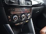 Mazda CX-5 2.2D 150 PK AUT. + LEDER | TREKHAAK | NAVIGATIE | ROETFILTER STORING