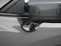 Mazda CX-5 2.2D 150 PK AUT. + LEDER | TREKHAAK | NAVIGATIE | ROETFILTER STORING