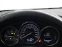 Mazda CX-5 2.2D 150 PK AUT. + LEDER | TREKHAAK | NAVIGATIE | ROETFILTER STORING