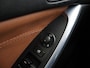 Mazda CX-5 2.2D 150 PK AUT. + LEDER | TREKHAAK | NAVIGATIE | ROETFILTER STORING