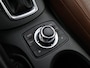 Mazda CX-5 2.2D 150 PK AUT. + LEDER | TREKHAAK | NAVIGATIE | ROETFILTER STORING