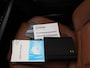 Mazda CX-5 2.2D 150 PK AUT. + LEDER | TREKHAAK | NAVIGATIE | ROETFILTER STORING