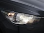 Mazda CX-5 2.2D 150 PK AUT. + LEDER | TREKHAAK | NAVIGATIE | ROETFILTER STORING