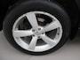 Mazda CX-5 2.2D 150 PK AUT. + LEDER | TREKHAAK | NAVIGATIE | ROETFILTER STORING