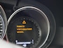 Mazda CX-5 2.2D 150 PK AUT. + LEDER | TREKHAAK | NAVIGATIE | ROETFILTER STORING